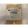 Bosch Base Plate 2608000925 Jig Saw New #7 small image