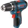 Bosch Bare-Tool PS31BN 12-Volt Max Lithium-Ion 3/8-Inch 2-Speed Drill/Driver #1 small image