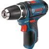 Bosch Bare-Tool PS31BN 12-Volt Max Lithium-Ion 3/8-Inch 2-Speed Drill/Driver #5 small image