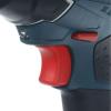 Bosch Li-Ion Impact Driver/Drill Cordless Power Tool Kit 1/4&#034; Hex 18V 25618-01 #6 small image