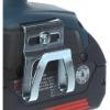 Bosch Li-Ion Impact Driver/Drill Cordless Power Tool Kit 1/4&#034; Hex 18V 25618-01 #9 small image