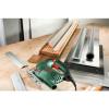 Bosch Jigsaw - DIY electric powered hand tool saw cutter NEW
