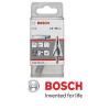 Bosch HSS LONG LIFE 6 to 39MM STEP DRILL SPIRAL FLUTE STEP DRILL