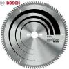 Bosch Optiline Wood Circular Saw Blade 216x30x48 2608640432 #1 small image