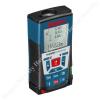 NEW Bosch GLM150 Laser Distance Measurer 150m Tools Measuring Layout Tools #1 small image
