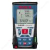NEW Bosch GLM150 Laser Distance Measurer 150m Tools Measuring Layout Tools #2 small image