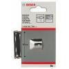 Bosch 1609201796 Angle Nozzle for Bosch Heat Guns for All Models #1 small image