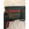 Bosch 1/2&#034; Variable Speed Corded Hammer Drill 1199VSR #4 small image