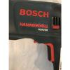 Bosch 1/2&#034; Variable Speed Corded Hammer Drill 1199VSR #5 small image