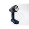 Bosch 18 Volt Series: 3453 180 Degree Variable Angle Swivel Head Work Light #2 small image