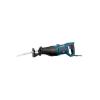 Bosch 1-1/8&#034; Reciprocating Saw RS7 Reconditioned