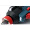 BOSCH Professional GDX18V-EC Brushless Impact Driver Wrench Caron Box Only Body
