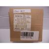 Bosch Parts Set/Spindle Assembly 1365  Part Number: 1607000951  (CB4-DB18-1) #1 small image