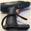 Bosch 3315 12V 3/8&#034; (10mm) Cordless Drill Driver Power Tool Strong Running Works #3 small image