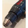 Bosch 3315 12V 3/8&#034; (10mm) Cordless Drill Driver Power Tool Strong Running Works #6 small image