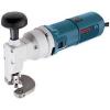 Bosch 14-Gauge Nibbler Shears Cutter Power Tool Kit 120-Volt 4.6-Amp Corded 1506 #1 small image