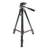 Bosch BT 150 Which Is New Model Of BS 150 Building Tripod