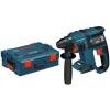 Bosch (Bare Tool) 18-Volt 3/4-In Sds-Plus Variable Speed Cordless Rotary Hammer