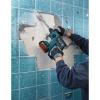 Bosch (Bare Tool) 18-Volt 3/4-In Sds-Plus Variable Speed Cordless Rotary Hammer #2 small image