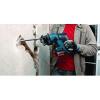 Bosch (Bare Tool) 18-Volt 3/4-In Sds-Plus Variable Speed Cordless Rotary Hammer #3 small image