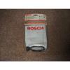 BOSCH DUST BAG FOR SANDERS 2605411009 #1 small image