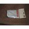 BOSCH DUST BAG FOR SANDERS 2605411009 #2 small image