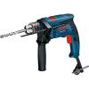 Bosch Professional Impact Drill Machine, GSB 13 RE, Capacity: 13mm, 600W #1 small image
