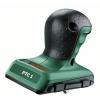 new Bosch PTC 1. - Tile Cutter 0603B04200 3165140579483 #