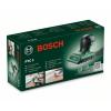 new Bosch PTC1 Tile Cutter 0603B04200 3165140579483 # #2 small image