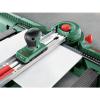 new Bosch PTC1 Tile Cutter 0603B04200 3165140579483 # #3 small image