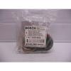 Bosch Service Pack  Part Number: 1617000423 (CB4-DC3-1) #1 small image