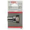Bosch 1609201648 Reduction Nozzle for Bosch Heat Guns All Models