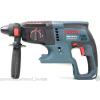 Bosch Cordless Drill Hammer GBH 36 V-LI drill Professional