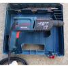 Bosch GBH 2-22 RE Professional, 2 Mode SDS Rotary Hammer Drill, 110 Volt #2 small image