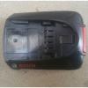 GENUINE BOSCH POWER4ALL 18V 2.5AH BATTERY NEW **UK POST ONLY** #2 small image