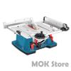 Bosch GTS10XC GTS 10 XC 254MM Table Saw 0601B30400 Include Saw Blade #1 small image