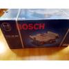 Bosch GTS10XC GTS 10 XC 254MM Table Saw 0601B30400 Include Saw Blade #4 small image
