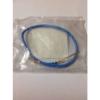 NEW OEM BOSCH CONNECTING CABLE PN: 1614448036