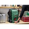 Bosch AQT 35-12 High Pressure Washer