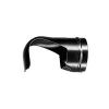 Bosch 1609390453 Reduction Nozzle for Bosch Heat Guns for All Models #1 small image