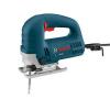 Bosch 6 Amp Top-Handle Jigsaw JS260 Reconditioned