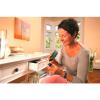 Bosch Cordless Lithium-Ion Glue Pen with 3.6 V Battery, 1.5 Ah #7 small image