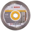 Bosch 2608602673 Best for Universal Turbo Dischi Diamantati