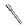 Bosch SDS-max Hammer Steel 5/8&#034; and 3/4&#034; Ground Rod Driver HS1924 New #1 small image