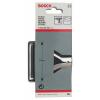 Bosch 1609390452 Reflector Nozzle for Bosch Heat Guns for All Models #2 small image