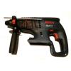 New Hammer drill Bosch 36 volt V-LI Professional no battery Retail $399 Concrete