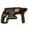 New Hammer drill Bosch 36 volt V-LI Professional no battery Retail $399 Concrete