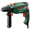 Bosch Corded Electric Hammer Drill, Screw driving, Rotary Drilling Function #1 small image