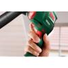 Bosch Corded Electric Hammer Drill, Screw driving, Rotary Drilling Function #6 small image