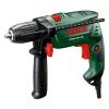 Bosch PSB 500 RE Hammer Drill  [Energy Class A] #2 small image